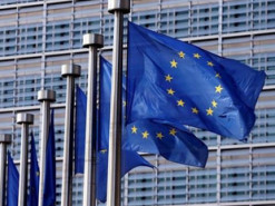 Европейские антимонопольщики тщательно изучат рекламный бизнес Google