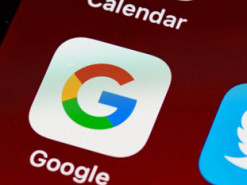 Google додала в iPhone функцію, яка допомагає зрозуміти складні тексти