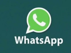 WhatsApp получил важную функцию защиты