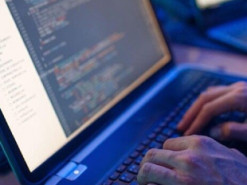 Британская ассоциация назвала Украину ведущим IТ-направлением мира