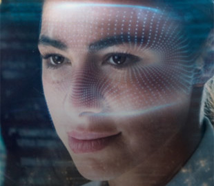 Франция первой в Европе обяжет людей сдавать биометрические данные