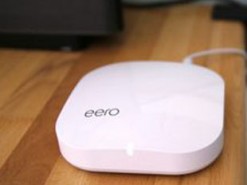 Amazon купила разработчика "умных" роутеров Eero