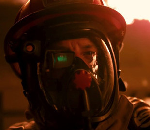 Создан дисплей дополненной реальности, позволяющий видеть сквозь дым