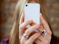 Google добавила в Android режим слежения за вашими глазами