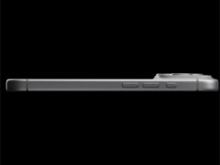 iPhone 18 Pro може стати помітно товщим за iPhone 17 Pro