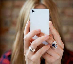 Google добавила в Android режим слежения за вашими глазами