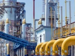Росія готує нову газову аферу в Європі – ЗМІ