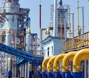 Росія готує нову газову аферу в Європі – ЗМІ