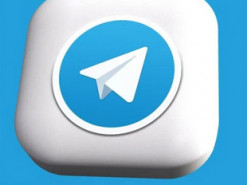 «Дуров знайшов компроміс із ФСБ». Чи варто довіряти Telegram після нових заяв з боку російської влади