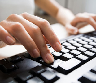 Садочок онлайн та дистанційні няні. Як дошкільнят розважають та навчають на карантині