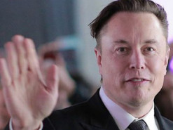 Маск заявляв, що "немає сенсу" купувати Twitter через Путіна і можливість третьої світової