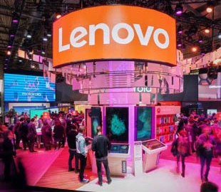 Lenovo обещает первой в мире выпустить 5G-смартфон