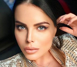 Известной блогерше предъявлено подозрение за преследование и угрозы сотруднице полиции