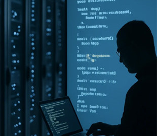 Авторки MIT Technology Review закликали критично оцінювати заяви про ШІ
