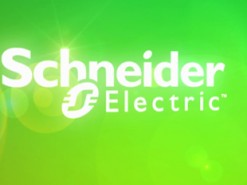 В ПО Schneider Electric обнаружены опасные уязвимости
