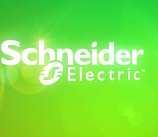 В ПО Schneider Electric обнаружены опасные уязвимости