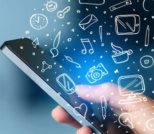 Росіяни частіше шукають, як виїхати з країни на тлі відключень інтернету