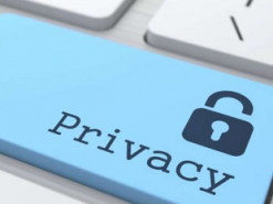 Як захистити дані про свою геолокацію від витоку – інструкція для Android та iPhone