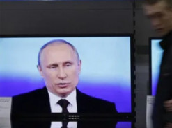 Российские пропагандисты начали увольняться из-за "темников" о войне против Украины