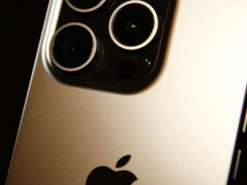 Озвучено начинку нових iPhone 16