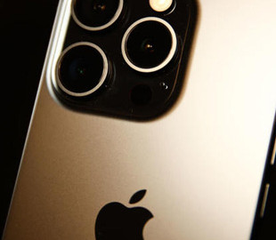 Озвучено начинку нових iPhone 16