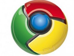 Google отказалась от поддержки старых версий macOS в браузере Chrome