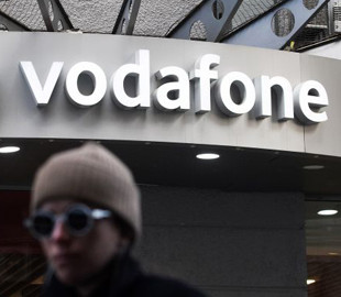 Блекаут вдарив по зв’язку: Vodafone пояснив причини масштабних обмежень у мережі