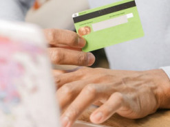 Шахраї "розводять" українців під виглядом виплат допомоги: як не потрапити в пастку