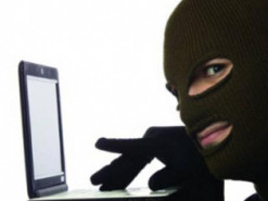 Мошенники берут онлайн-кредиты на чужое имя и отдают пострадавших на растерзание коллекторам