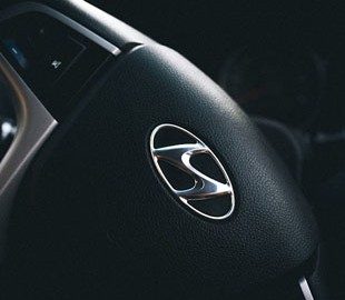Hyundai расширяет разработки в области искусственного интеллекта