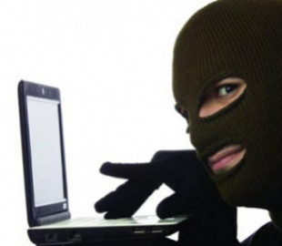 Мошенники берут онлайн-кредиты на чужое имя и отдают пострадавших на растерзание коллекторам