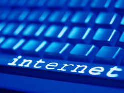 Столичные власти саботируют один из ключевых законов для развития ШПД к Интернету