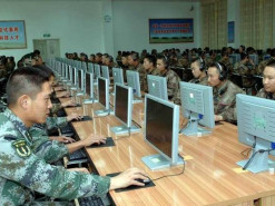 TikTok каже, що не надає доступ до даних користувачів китайським спецслужбам