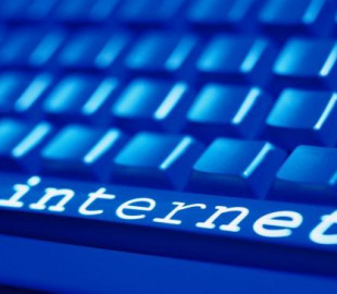 Столичные власти саботируют один из ключевых законов для развития ШПД к Интернету