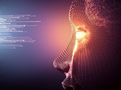 Чат-бот Gemini виявився не таким уже й розумним: аналітики спіймали Google на брехні