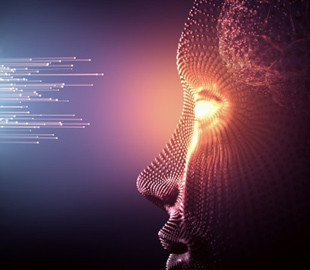 Чат-бот Gemini виявився не таким уже й розумним: аналітики спіймали Google на брехні