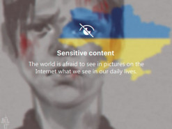 Big Tech бореться з російською пропагандою, але росія навчилася обходити блокування