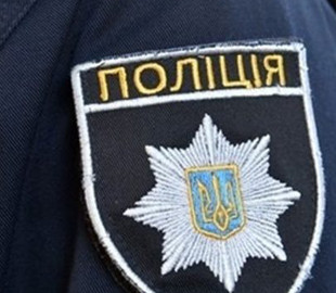 Впродовж року на Закарпатті відкрили 147 кримінальних проваджень щодо фальсифікації COVID-документів