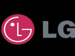 LG потратит 17 млрд долларов на исследования и разработки в 2018 году