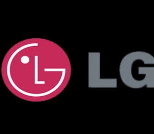 LG потратит 17 млрд долларов на исследования и разработки в 2018 году
