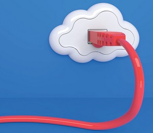 Рынок сервисов для облачной инфраструктуры замедляет рост