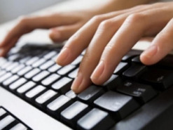 Перечислены симптомы переизбытка цифровой информации