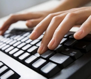 Перечислены симптомы переизбытка цифровой информации