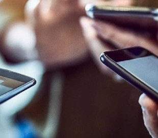 В России перебои в Instagram, Facebook и TikTok, – Downdetector