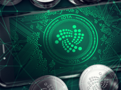 Хакер похитил $4 млн в криптовалюте IOTA с помощью хитроумного фишинга