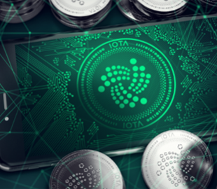 Хакер похитил $4 млн в криптовалюте IOTA с помощью хитроумного фишинга