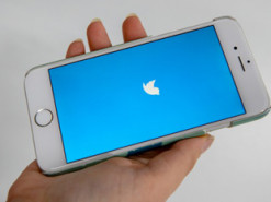 Twitter будет расширять маркировку контролируемых государством аккаунтов