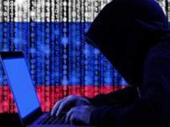 Російські хакери "розчарували" США
