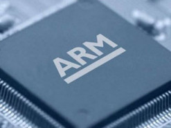 ARM поможет в создании новой процессорной архитектуры для высокопроизводительных вычислений