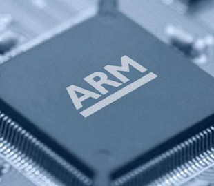 ARM поможет в создании новой процессорной архитектуры для высокопроизводительных вычислений